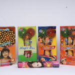 FunJoy/stichColour/ColourFlash/JoyFull