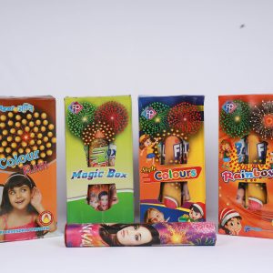 FunJoy/stichColour/ColourFlash/JoyFull