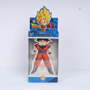 Dragon Ball (3 in 1)