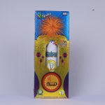 Diwali Function (3pcs)