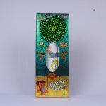 Dusshera Function (3pcs)