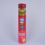 Sour Series