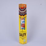 Salty Series
