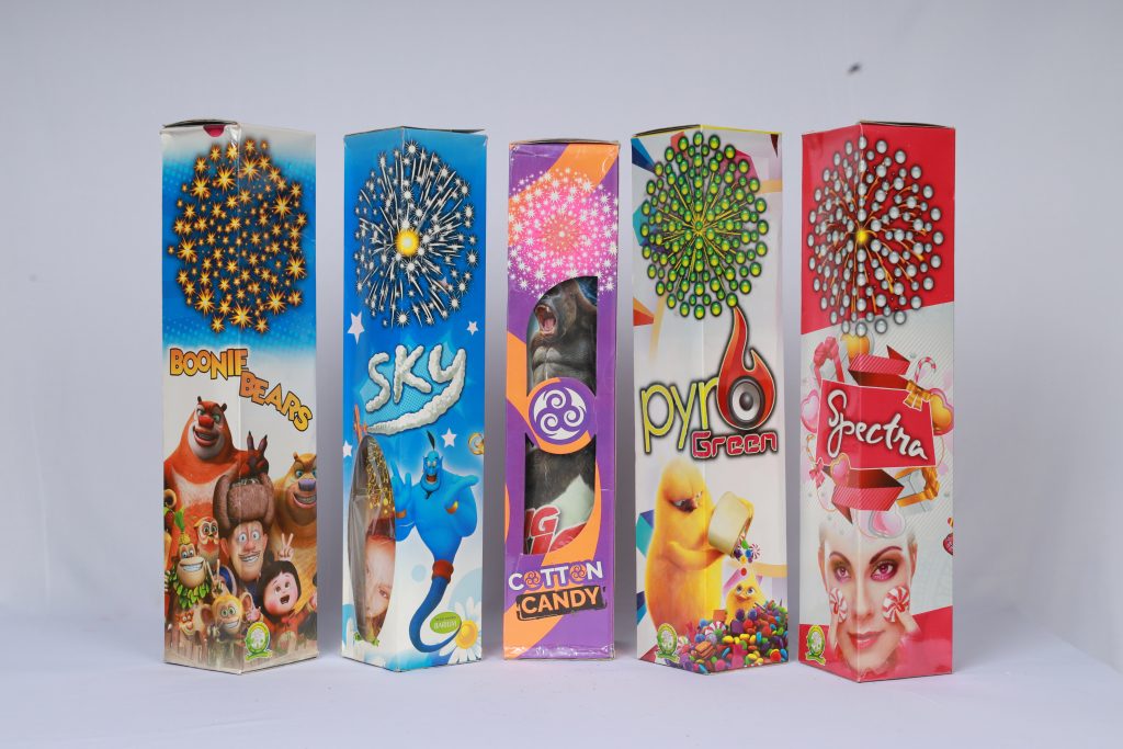 BoonieBears/CottonCandy/Spectra/Sky/PyroGreen