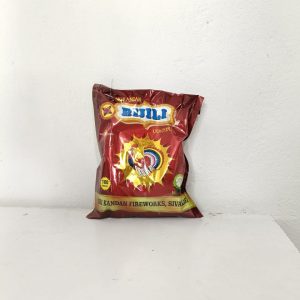 Bijili Stripped (100 pcs)