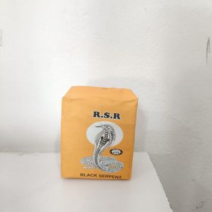 SNAKE TABULET (100 TABULETS)