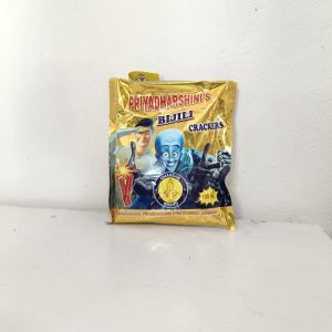 Bijili Red (100 pcs)