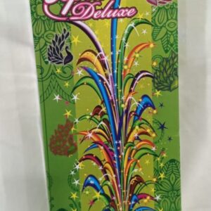 Colour Koti Super Deluxe