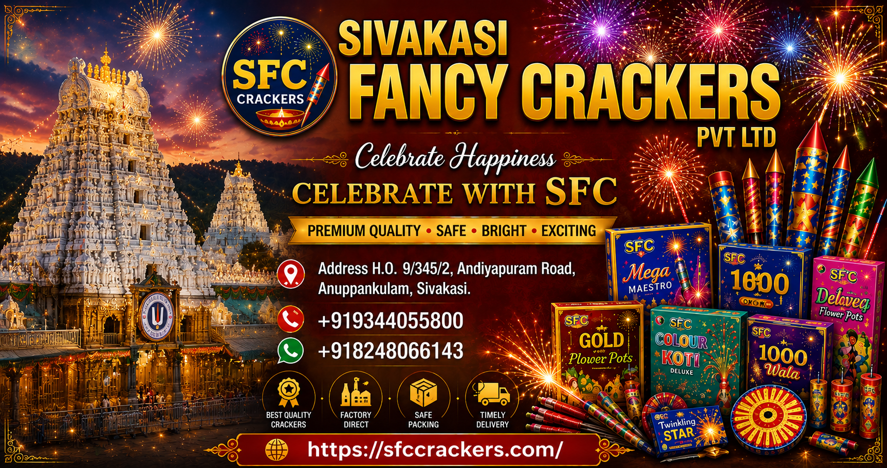 60924686-2468-42ce-bd60-5903412f9d63